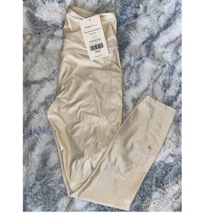 Fabletics Leggings!
